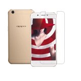 Bộ 2 tấm cường lực cho điện thoại Oppo Neo 9s (A39)