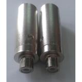 Bộ 2 Jack chuyển canon đực ra av cái