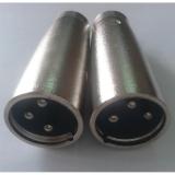Bộ 2 Jack chuyển canon đực ra av cái