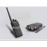 Bộ 3 Bộ đàm chất lượng cao Motorola CP6688(BN2)