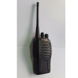 Bộ 3 Bộ đàm chất lượng cao Motorola GP668(BN2)