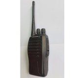 Bộ 3 Bộ đàm chất lượng cao Motorola GP668(BN2)