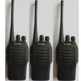 Bộ 3 Bộ đàm chất lượng cao Motorola GP668(BN2)