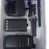 Bộ 3 Bộ đàm Motorola CP318 (BN2)