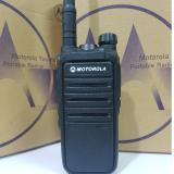 Bộ 3 Bộ đàm Motorola CP318 (BN2)