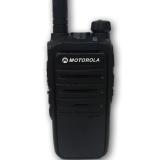 Bộ 3 Bộ đàm Motorola CP318 (BN2)