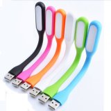 Bộ 3 đèn led usb siêu sáng Portable Lamp