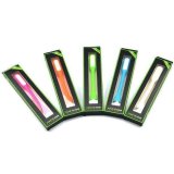 Bộ 3 đèn led usb siêu sáng Portable Lamp