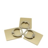 Bộ 3 Giá đỡ điện thoại đa năng iRing Stent