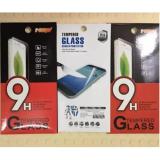 Bộ 3 kính cường lực Glass cho Xiaomi Redmi 5A