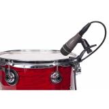 [Trả góp 0%]Bộ 3 micro trống Samson DK703