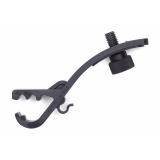 [Trả góp 0%]Bộ 3 micro trống Samson DK703