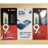 Bộ 3 miếng dán kính cường lực cho XIAOMI A1