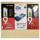 Bộ 3 miếng dán kính cường lực cho xiaomi mi max 2