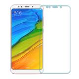 Bộ 3 miếng dán kính cường lực cho Xiaomi Redmi 5 Plus
