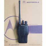 Bộ 4 bộ đàm chất lượng cao Motorola GP668 (BN2)