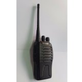 Bộ 4 bộ đàm chất lượng cao Motorola GP668 (BN2)