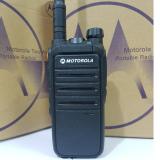 Bộ 4 Bộ đàm Motorola CP318 (BN2)