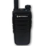 Bộ 4 Bộ đàm Motorola CP318 (BN2)