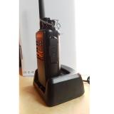 Bộ 4 Bộ đàm Motorola GP-6688 Plus