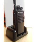 Bộ 4 Bộ đàm Motorola GP-6688 Plus