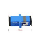Bộ 4 đầu coupler quang SC/UPC-SC/UPC