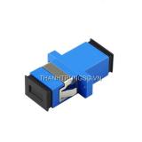 Bộ 4 đầu coupler quang SC/UPC-SC/UPC