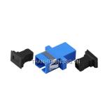 Bộ 4 đầu coupler quang SC/UPC-SC/UPC