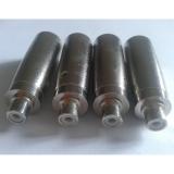 Bộ 4 Jack chuyển canon đực ra av cái