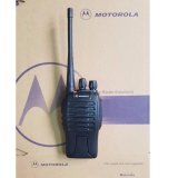 Bộ 5 bộ đàm chất lượng cao Motorola GP668 (BN2)