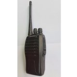 Bộ 5 bộ đàm chất lượng cao Motorola GP668 (BN2)