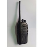 Bộ 5 bộ đàm chất lượng cao Motorola GP668 (BN2)