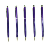 Bộ 5 bút cảm ứng Hong Kong Electronics