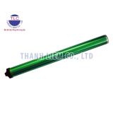 Trống máy in kido 49a dùng cho hộp mực hp 49a / 53a