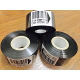 Bộ 5 Cuộn Mực Máy In Date Dập Tay(Đen)
