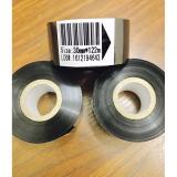 Bộ 5 Cuộn Mực Máy In Date Dập Tay(Đen)