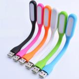 [HCM]Bộ 5 Đèn Led cổng USB siêu sáng