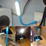 [HCM]Bộ 5 Đèn Led cổng USB siêu sáng