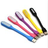 Bộ 5 đèn led USB cổng usb siêu sáng