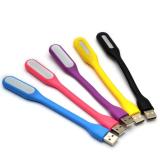 Bộ 5 đèn led USB cổng usb siêu sáng Thiên Ân
