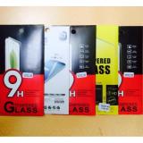 Bộ 5 miếng dán kính cường lực cho Sony XA 2 ultra