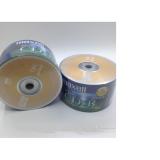 Bộ 50 đĩa trắng CD-R Maxell
