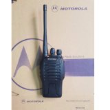 Bộ 6 Bộ đàm chất lượng cao Motorola GP668