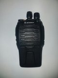 Bộ 6 Bộ đàm chất lượng cao Motorola GP668