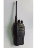 Bộ 6 Bộ đàm chất lượng cao Motorola GP668