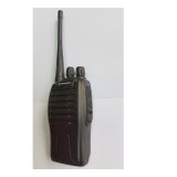 Bộ 6 Bộ đàm chất lượng cao Motorola GP668