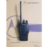 Bộ 9 Bộ đàm chất lượng cao Motorola GP668(BN2)
