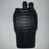 Bộ 9 Bộ đàm chất lượng cao Motorola GP668(BN2)