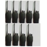 Bộ 9 bộ đàm chất lượng cao motorola gp668