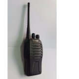 Bộ 9 Bộ đàm chất lượng cao Motorola GP668(BN2)